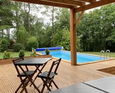 France Dordogne Saint-Cassien vacation rental compare prices direct by owner 23898621