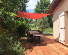 France Gironde Bègles vacation rental compare prices direct by owner 23609859