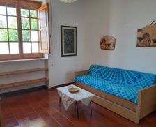 Italy Provincia di Lecce Tricase Porto vacation rental compare prices direct by owner 23901239