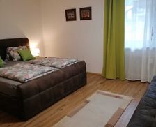 Austria Tirol Hippach vacation rental compare prices direct by owner 23916196