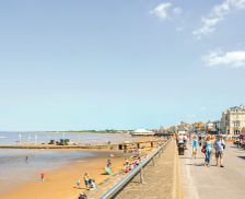 United Kingdom  Burnham-on-Sea vacation rental compare prices direct by owner 23919095