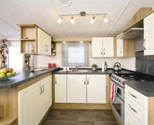 United Kingdom England Burnham-on-Sea vacation rental compare prices direct by owner 23596503