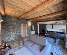 Italy Provincia del Verbano-Cusio-Ossola Montecrestese vacation rental compare prices direct by owner 25205216