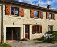 France Meuse Châtillon-sous-les-Côtes vacation rental compare prices direct by owner 23874352