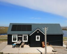 United Kingdom Central Scotland Isle of Lewis vacation rental compare prices direct by owner 25276794