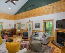 United States Tennessee Hampton vacation rental compare prices direct by owner 23640981