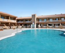 Spain Canarias Poris de Abona vacation rental compare prices direct by owner 24973115