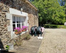 France Côtes-d'Armor Pordic vacation rental compare prices direct by owner 25156462