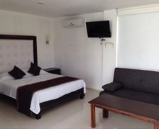 Mexico COL Colima vacation rental compare prices direct by owner 23876586