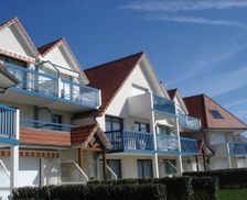 France  Merlimont vacation rental compare prices direct by owner 27350564