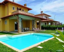 Italy Provincia di Brescia Solarolo vacation rental compare prices direct by owner 23832640