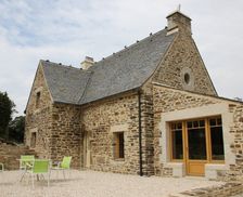 France Finistère Pleyben vacation rental compare prices direct by owner 23862795