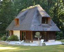 France Calvados Saint-Gatien-des-Bois vacation rental compare prices direct by owner 23874391