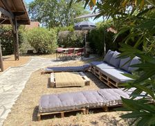 France Gironde Arès vacation rental compare prices direct by owner 23835513