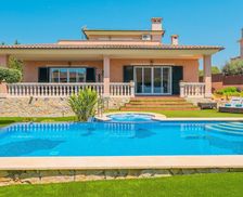 Spain Balearic Islands Marratxí vacation rental compare prices direct by owner 23643982