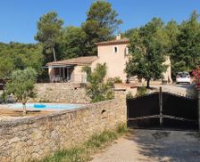France Var Flayosc vacation rental compare prices direct by owner 23908289