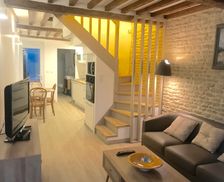 France Calvados Langrune-sur-Mer vacation rental compare prices direct by owner 23886069