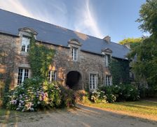 France Côtes-d'Armor Saint-Quay-Perros vacation rental compare prices direct by owner 24864303