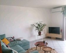 France Hérault Frontignan vacation rental compare prices direct by owner 23829878