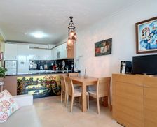Portugal Faro Monte Gordo vacation rental compare prices direct by owner 23884402