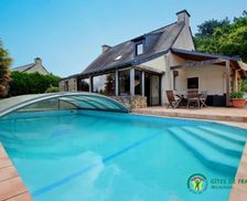 France PAYS DE VANNES LANVAUX BADEN vacation rental compare prices direct by owner 23673372