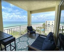 United States Florida Redington Shores vacation rental compare prices direct by owner 25269142