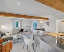 Switzerland  St. Moritz vacation rental compare prices direct by owner 25212472