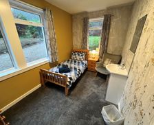 United Kingdom Highland Inverness vacation rental compare prices direct by owner 25155503