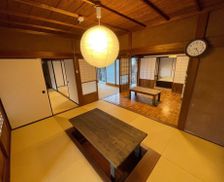 Japan Kagawa Shozu-gun vacation rental compare prices direct by owner 23684803