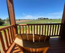 United States Kentucky Harrodsburg vacation rental compare prices direct by owner 23656072