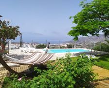 Spain Santa Cruz de Tenerife Los Llanos vacation rental compare prices direct by owner 23595853