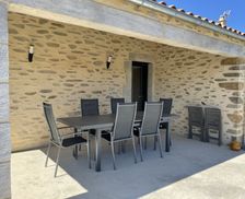 France Vendée Le Boupère vacation rental compare prices direct by owner 23921250