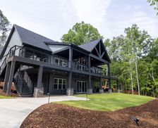 United States South Carolina West Union vacation rental compare prices direct by owner 23615691