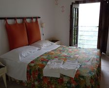 Italy Campania Tortorella vacation rental compare prices direct by owner 23860834