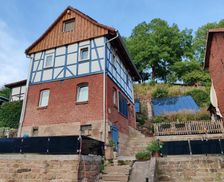 Germany HE Herleshausen vacation rental compare prices direct by owner 23881160