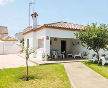 Spain Cádiz Los Caños de Meca vacation rental compare prices direct by owner 25217203