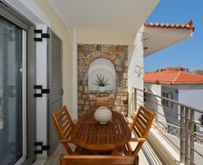 Greece  Ermioni vacation rental compare prices direct by owner 23822868