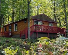 United States Michigan Iron River vacation rental compare prices direct by owner 23630913