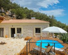 Greece Korfu Paleokastritsa vacation rental compare prices direct by owner 25282823