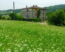 Italy Emilia-Romagna Ponte dell’Olio (PC) vacation rental compare prices direct by owner 23894600