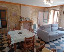 France Calvados Aure sur Mer vacation rental compare prices direct by owner 23830452