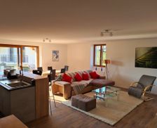 France Haute-Savoie Présilly vacation rental compare prices direct by owner 23907813