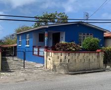 Barbados Christ Church Oistins vacation rental compare prices direct by owner 25286774