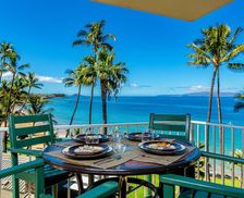 United States Hawaii Kihei vacation rental compare prices direct by owner 26601039