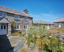 United Kingdom Cornwall Crackington Haven vacation rental compare prices direct by owner 23823031