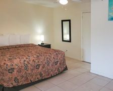 United States Florida Everglades City vacation rental compare prices direct by owner 25238274