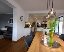 Germany  Bodenwerder vacation rental compare prices direct by owner 23872754