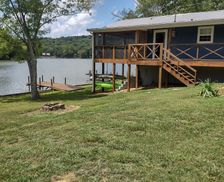 United States Tennessee Kelso vacation rental compare prices direct by owner 25213214