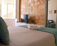 Portugal Porto Porto vacation rental compare prices direct by owner 25030972
