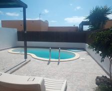 Spain  La Oliva vacation rental compare prices direct by owner 25260189